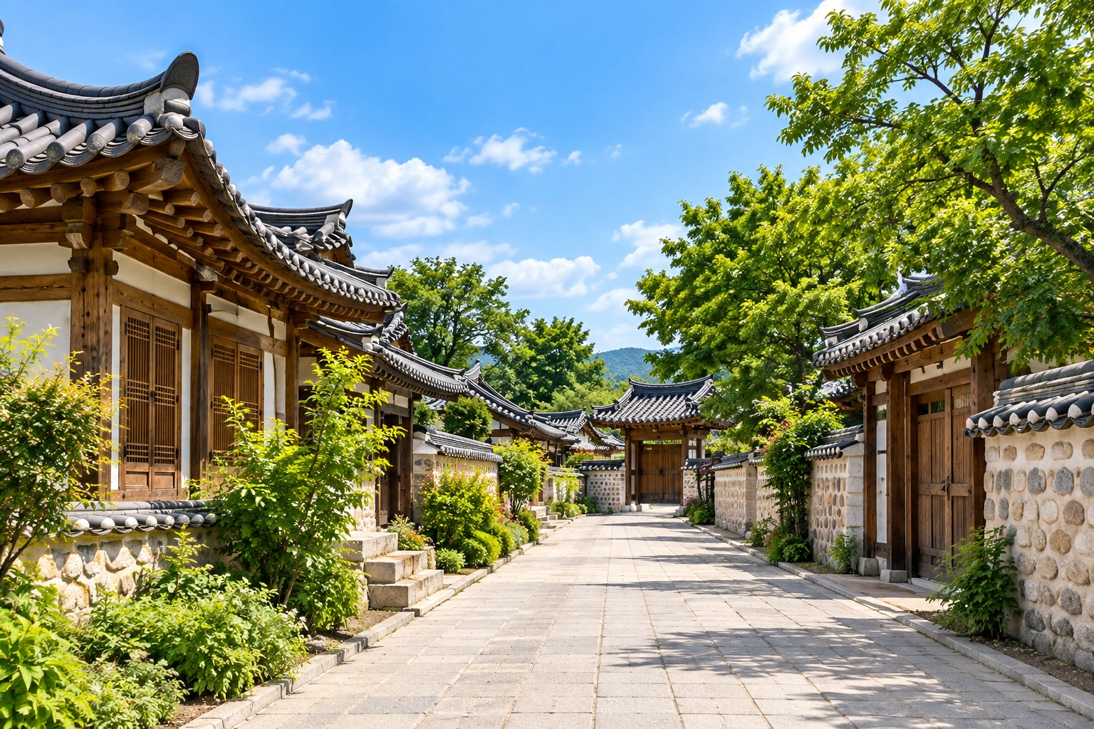철원 역사문화공원